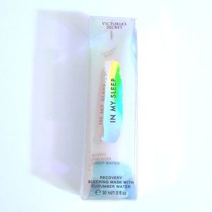 Victoria's Secret Recovery Mask